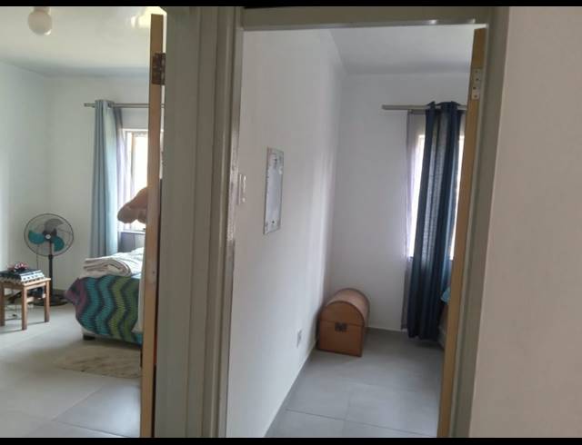 3 BEDROOM HOUSE FOR SALE IN WENTWORTH